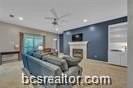 2324 Kendal Green Cir - Photo 7 of 13