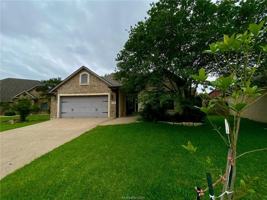 featured image of 3908 Faimes Ct