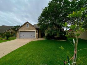 3908 Faimes Ct - Photo 1 of 1