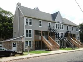 featured image of 2 Cliff St #B