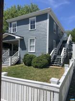 213 Douglas Ave #B - Photo 1 of 1