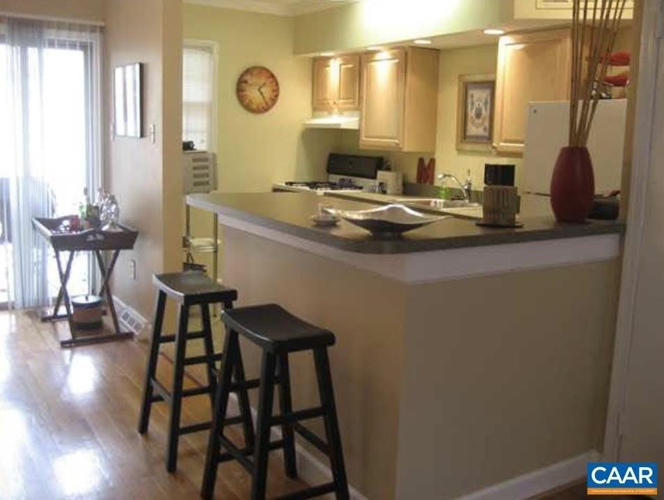 111 Hessian Hills Rdg #2