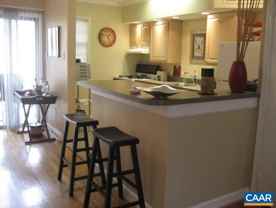 111 Hessian Hills Rdg #2 - Photo 1 of 1