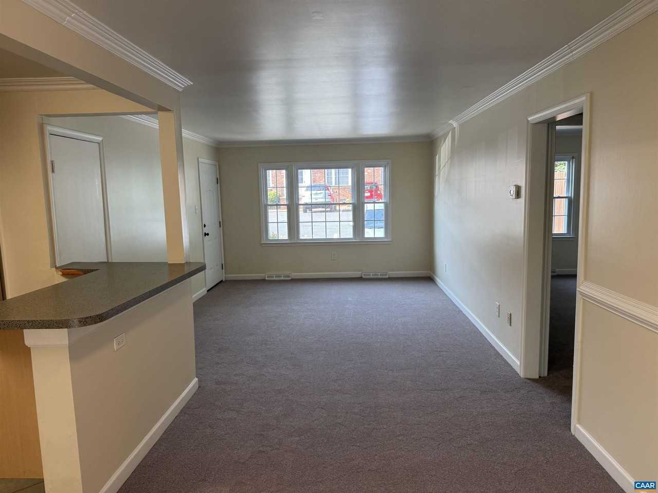 111 Hessian Hills Rdg #2 - Photo 5 of 12