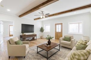 featured image of 2000 Fredonia Rd