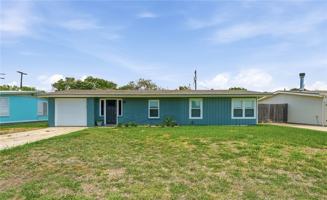 featured image of 103 Magnolia Pl