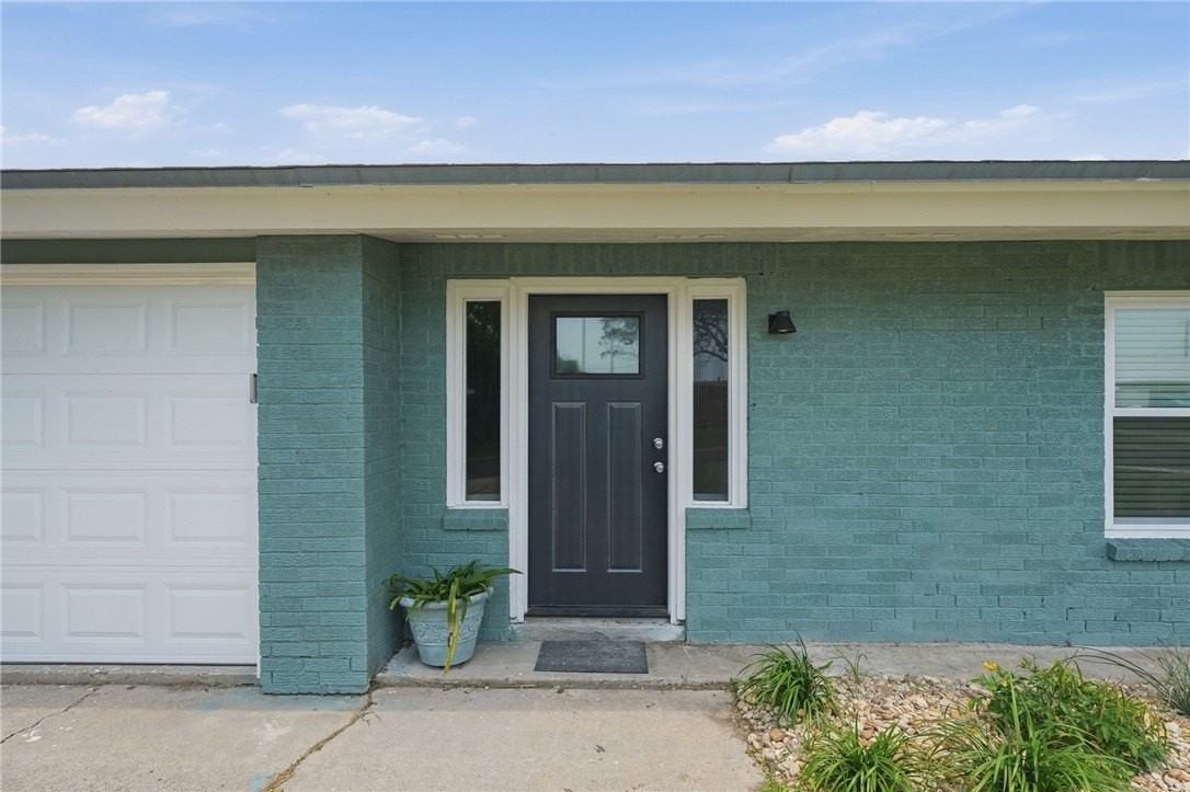 103 Magnolia Pl - Photo 3 of 29