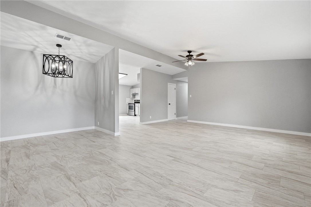 103 Magnolia Pl - Photo 6 of 29