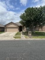 featured image of 2337 Nautical Wind Dr