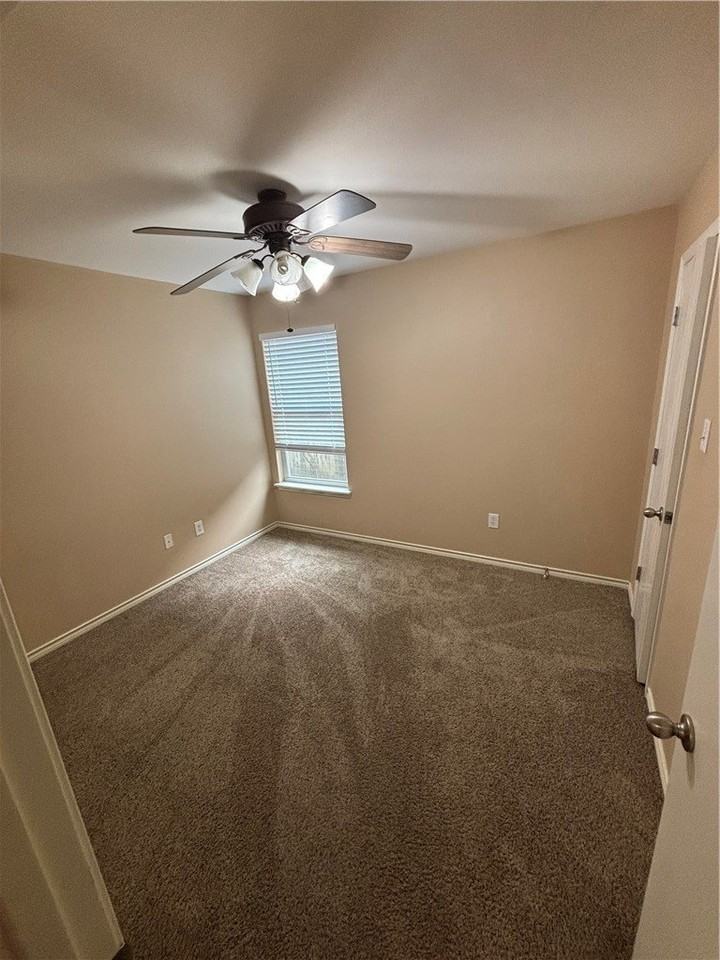 2337 Nautical Wind Dr - Photo 4 of 8
