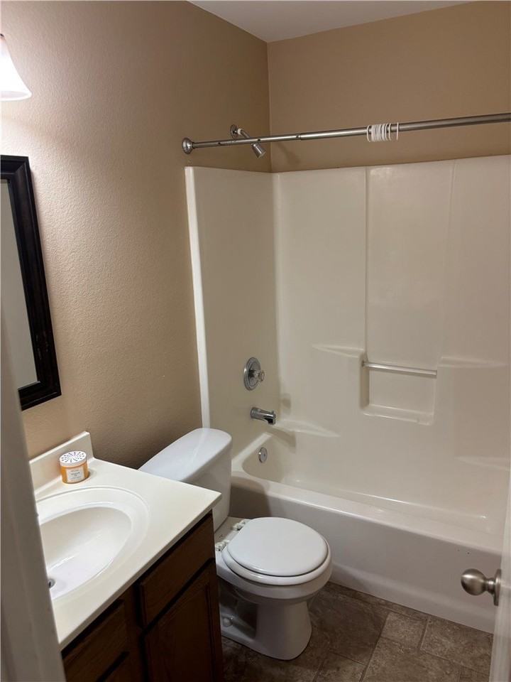 2337 Nautical Wind Dr - Photo 6 of 8