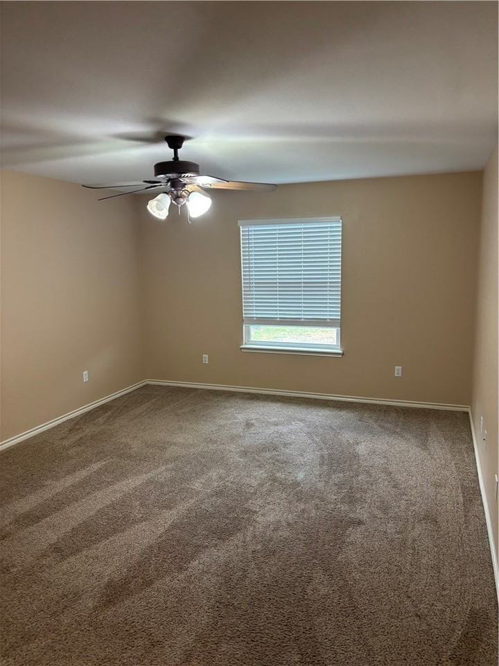 2337 Nautical Wind Dr - Photo 7 of 8