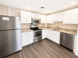featured image of 199 Main St #4
