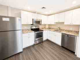 199 Main St #4 - Photo 1 of 1