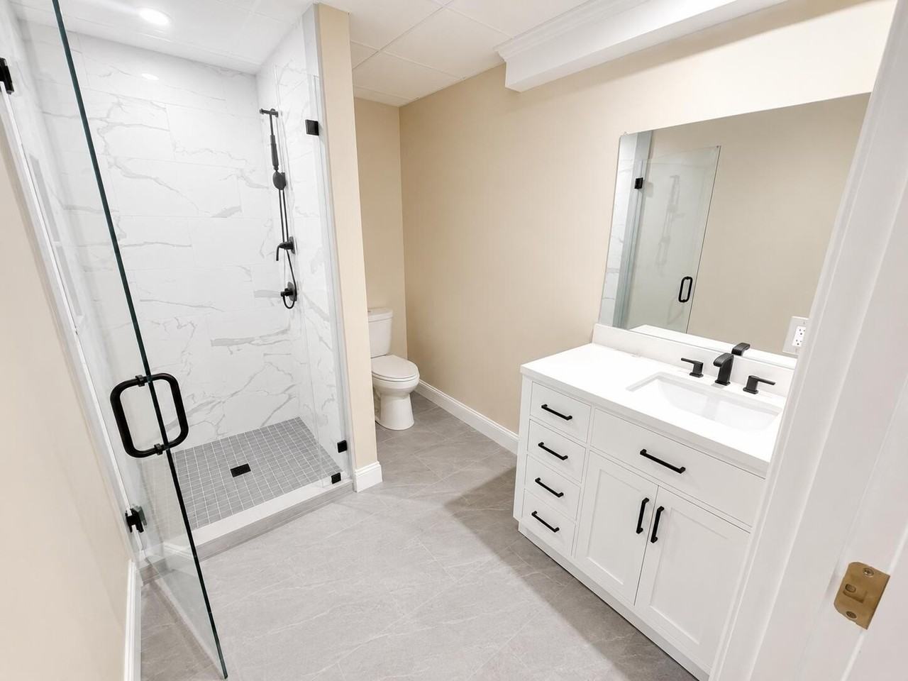 199 Main St #4 - Photo 5 of 13