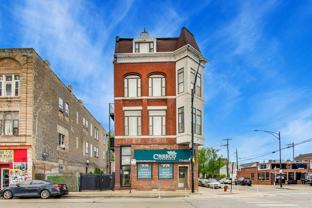 1700 W Cermak Rd #2R - Photo 1 of 1