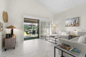 featured image of 48825 Mescal Ln