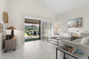 48825 Mescal Ln - Photo 1 of 1