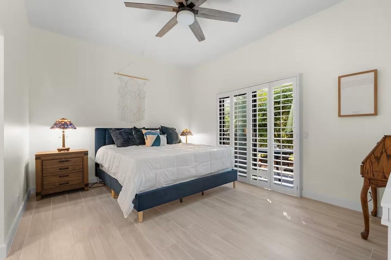 48825 Mescal Ln - Photo 4 of 12