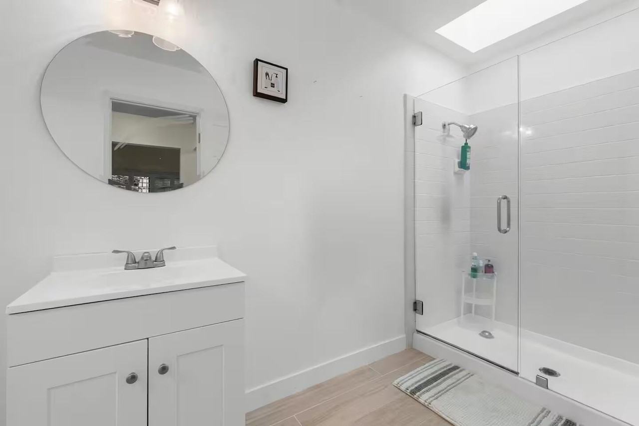 48825 Mescal Ln - Photo 5 of 12