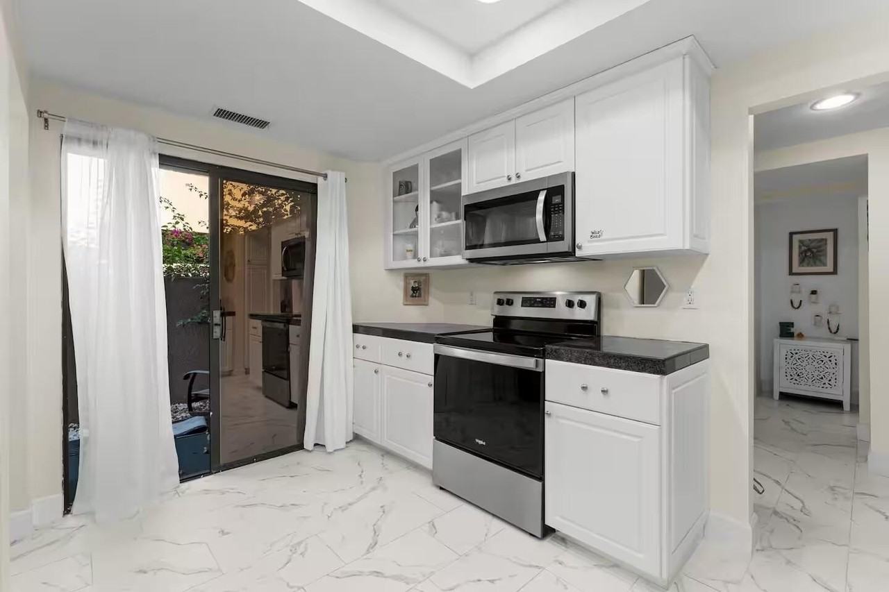 48825 Mescal Ln - Photo 6 of 12