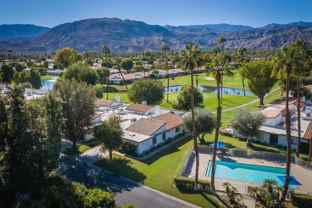 41 Don Quixote Dr - Photo 1 of 1