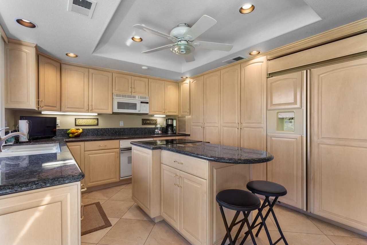 41 Don Quixote Dr - Photo 6 of 21