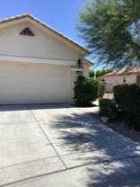 41444 Via Arleta - Photo 1 of 1