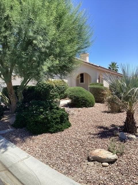 41444 Via Arleta - Photo 2 of 26