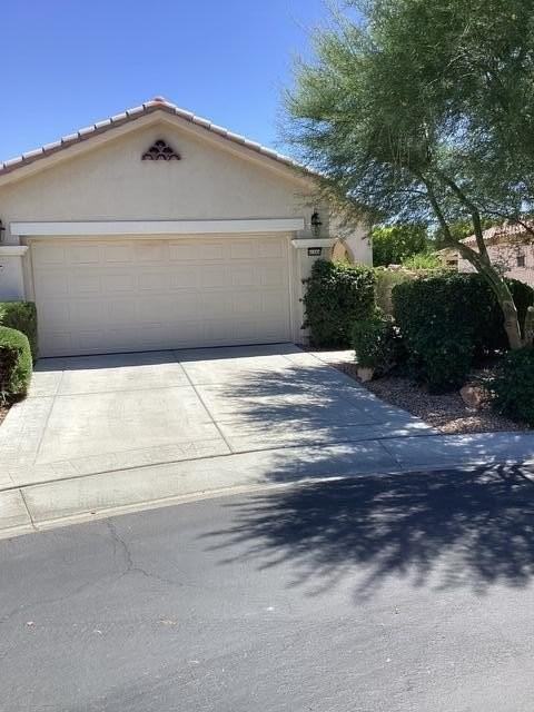 41444 Via Arleta - Photo 3 of 26