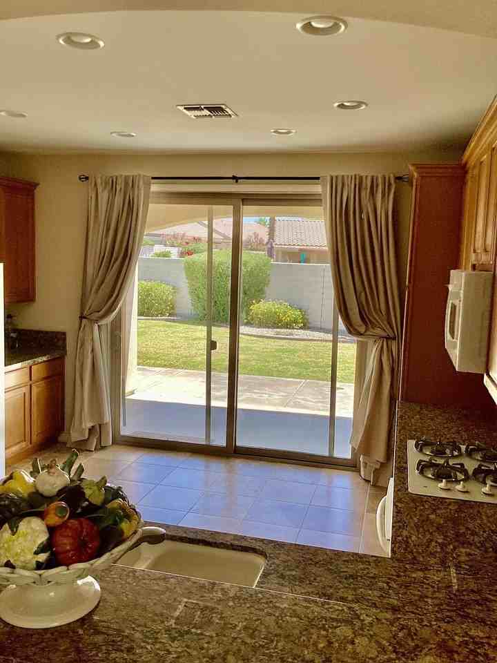 41444 Via Arleta - Photo 4 of 26
