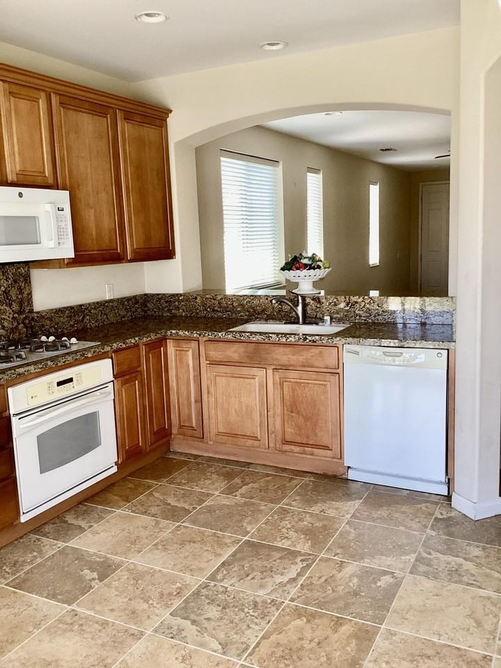 41444 Via Arleta - Photo 5 of 26