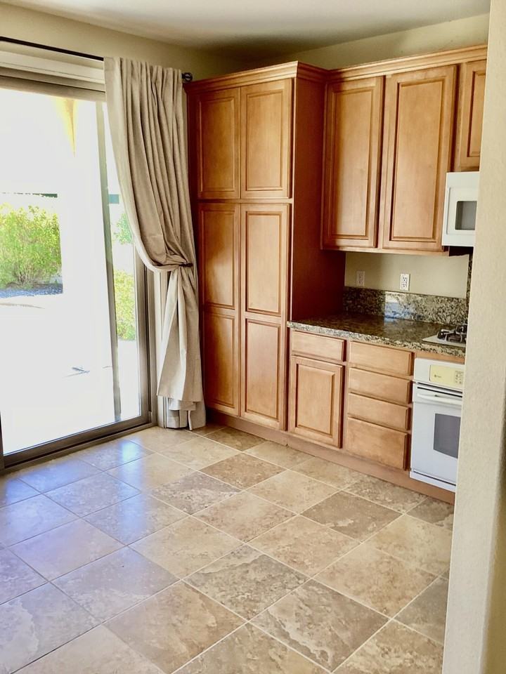 41444 Via Arleta - Photo 6 of 26