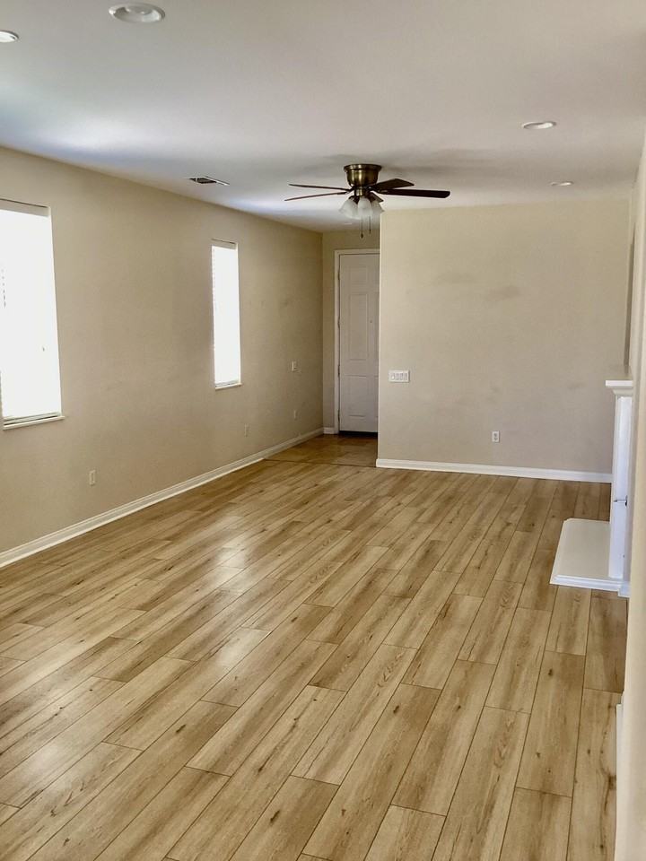 41444 Via Arleta - Photo 7 of 26