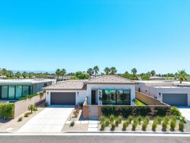 57644 Santo Thomas - Photo 1 of 1