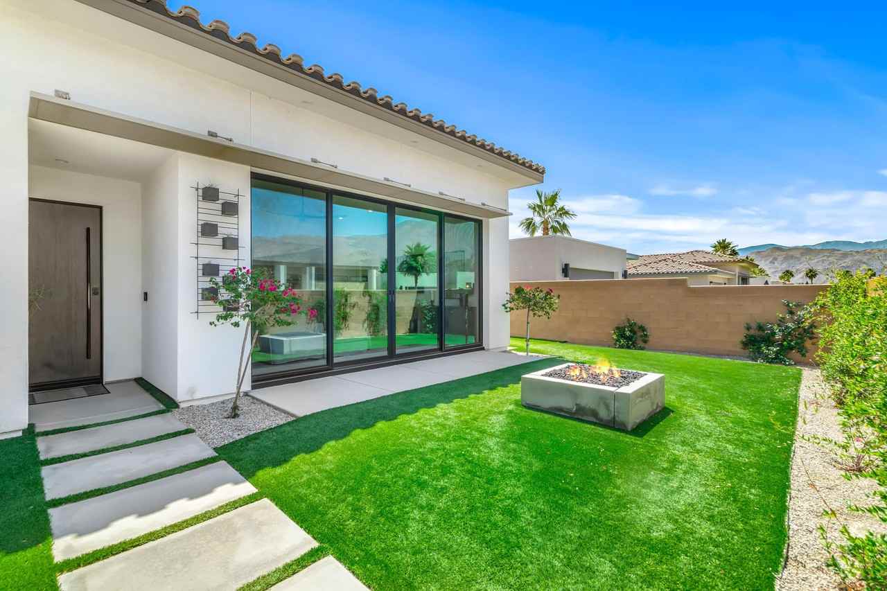 57644 Santo Thomas - Photo 4 of 49
