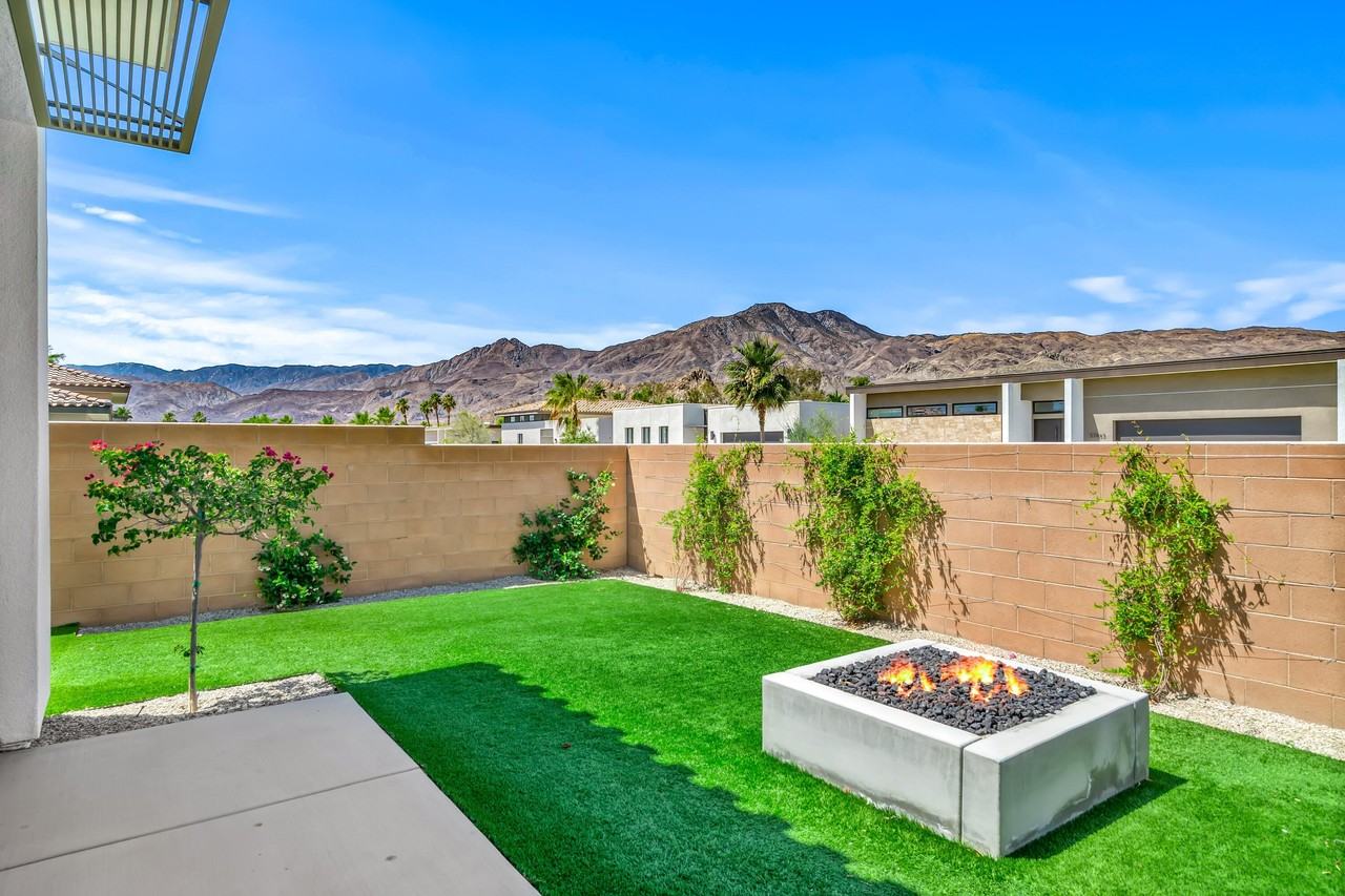 57644 Santo Thomas - Photo 5 of 49