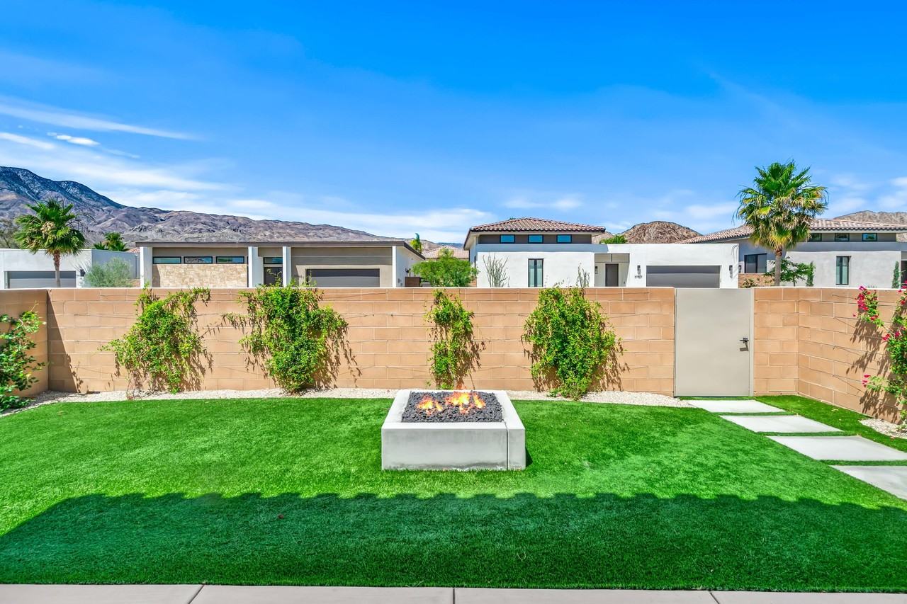 57644 Santo Thomas - Photo 6 of 49
