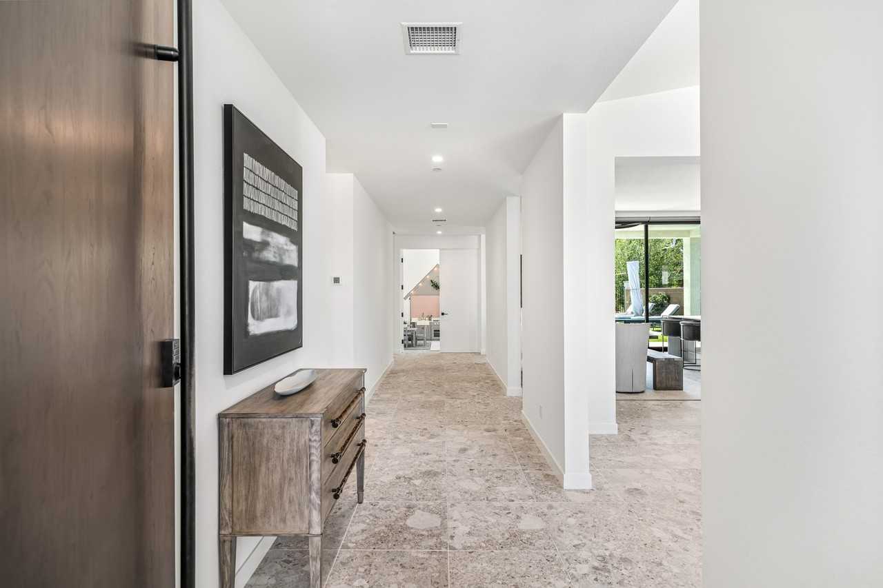 57644 Santo Thomas - Photo 7 of 49