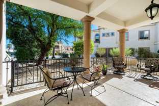 2701 Via Calderia - Photo 1 of 1