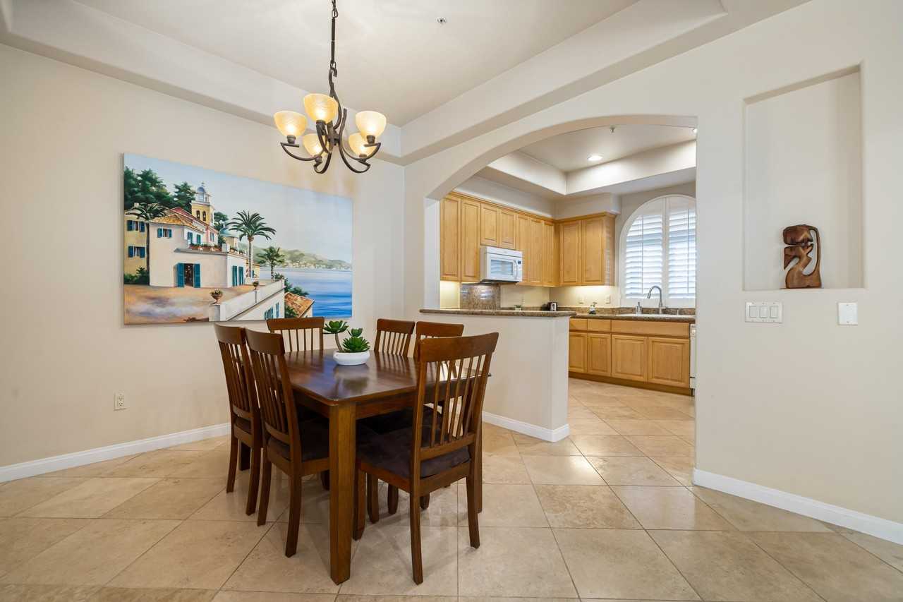 2701 Via Calderia - Photo 6 of 46