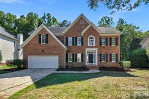 featured image of 1202 Coachman Dr