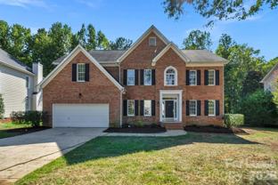 1202 Coachman Dr - Photo 1 of 1