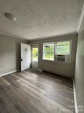 629 Legion Rd #2 - Photo 1 of 1