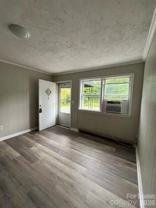 629 Legion Rd #2 - Photo 1 of 1