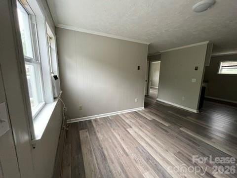 629 Legion Rd #2 - Photo 2 of 18