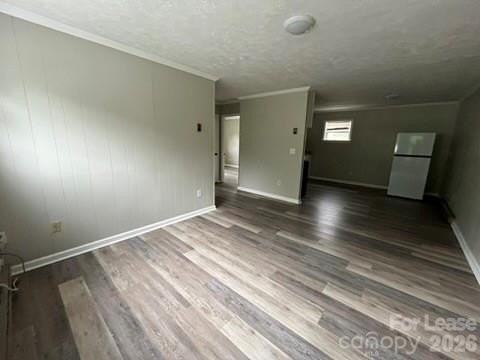 629 Legion Rd #2 - Photo 3 of 18
