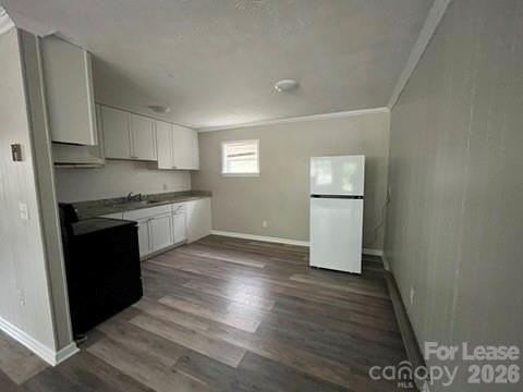 629 Legion Rd #2 - Photo 4 of 18