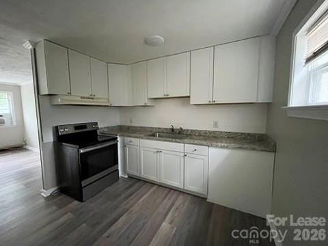 629 Legion Rd #2 - Photo 5 of 18