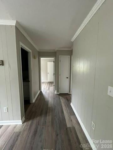 629 Legion Rd #2 - Photo 6 of 18